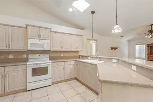 4 Porter Pl, Palm Coast, FL 32164 - Photo 14