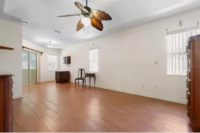 4 Porter Place, Palm Coast, FL 32164 - Photo 18