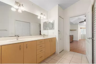 4 Porter Place, Palm Coast, FL 32164 - Photo 24