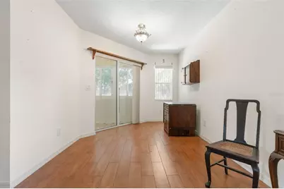 4 Porter Place, Palm Coast, FL 32164 - Photo 20