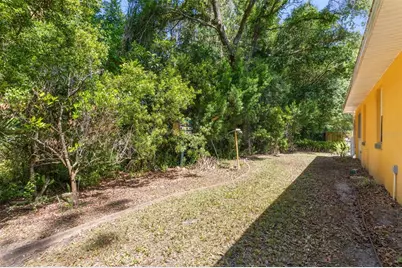 4 Porter Place, Palm Coast, FL 32164 - Photo 44