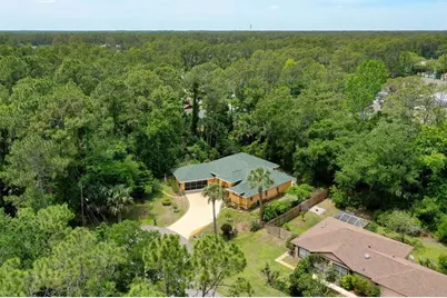 4 Porter Place, Palm Coast, FL 32164 - Photo 48