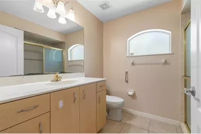 4 Porter Place, Palm Coast, FL 32164 - Photo 28