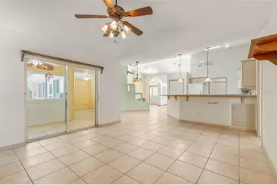 4 Porter Place, Palm Coast, FL 32164 - Photo 10