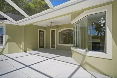 4 N Village Parkway, Palm Coast, FL 32137 - Photo 42