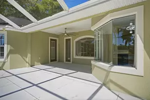4 N Village Pkwy, Palm Coast, FL 32137 - Photo 42