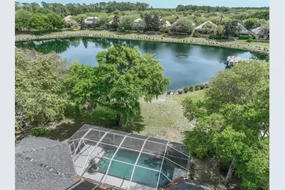 4 N Village Parkway, Palm Coast, FL 32137 - Photo 50