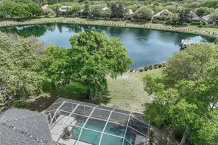 4 N Village Pkwy, Palm Coast, FL 32137 - Photo 50