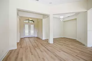 4 N Village Pkwy, Palm Coast, FL 32137 - Photo 4