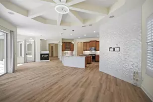 4 N Village Pkwy, Palm Coast, FL 32137 - Photo 14