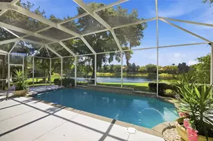 4 N Village Pkwy, Palm Coast, FL 32137 - Photo 44