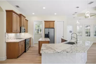 4 N Village Parkway, Palm Coast, FL 32137 - Photo 10