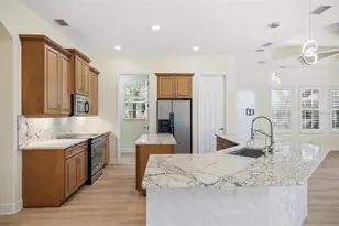 4 N Village Pkwy, Palm Coast, FL 32137 - Photo 10