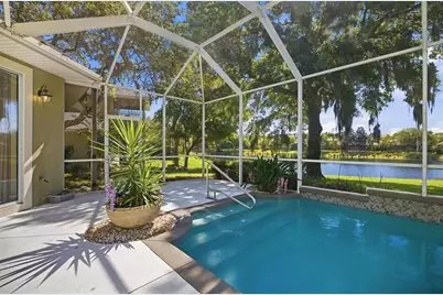 4 N Village Parkway, Palm Coast, FL 32137 - Photo 46