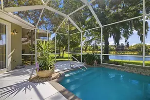 4 N Village Pkwy, Palm Coast, FL 32137 - Photo 46