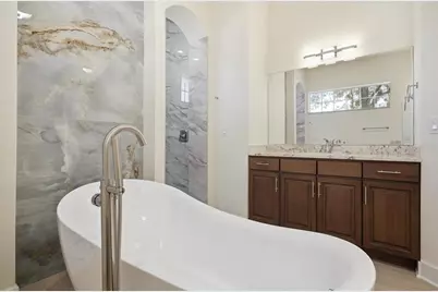 4 N Village Parkway, Palm Coast, FL 32137 - Photo 22