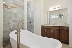 4 N Village Pkwy, Palm Coast, FL 32137 - Photo 22
