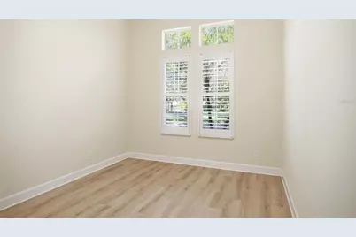4 N Village Parkway, Palm Coast, FL 32137 - Photo 32