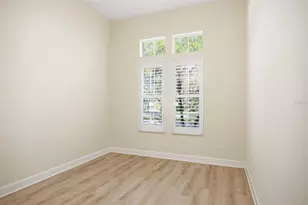 4 N Village Pkwy, Palm Coast, FL 32137 - Photo 32