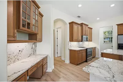 4 N Village Parkway, Palm Coast, FL 32137 - Photo 12