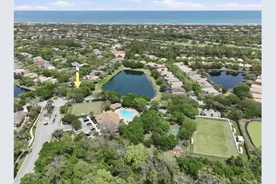 4 N Village Parkway, Palm Coast, FL 32137 - Photo 52