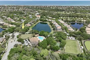 4 N Village Pkwy, Palm Coast, FL 32137 - Photo 52