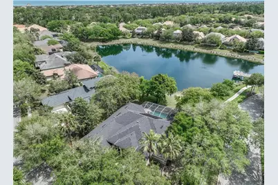 4 N Village Parkway, Palm Coast, FL 32137 - Photo 2