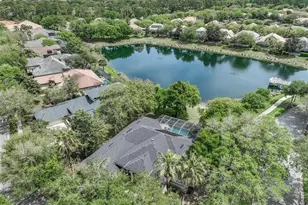 4 N Village Pkwy, Palm Coast, FL 32137 - Photo 2