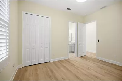 4 N Village Parkway, Palm Coast, FL 32137 - Photo 28