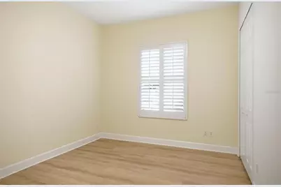 4 N Village Parkway, Palm Coast, FL 32137 - Photo 26