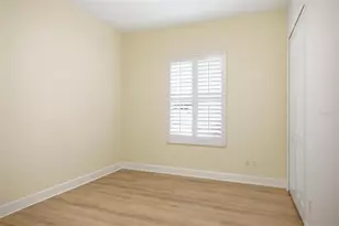 4 N Village Pkwy, Palm Coast, FL 32137 - Photo 26