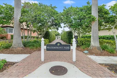 19 S Waterview Drive, Palm Coast, FL 32137 - Photo 88