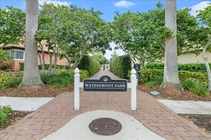 19 S Waterview Dr, Palm Coast, FL 32137 - Photo 88