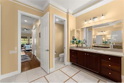 19 S Waterview Drive, Palm Coast, FL 32137 - Photo 44