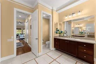19 S Waterview Dr, Palm Coast, FL 32137 - Photo 44