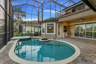 19 S Waterview Dr, Palm Coast, FL 32137 - Photo 30