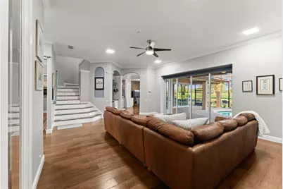 19 S Waterview Drive, Palm Coast, FL 32137 - Photo 24