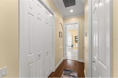 19 S Waterview Drive, Palm Coast, FL 32137 - Photo 40
