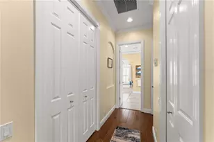 19 S Waterview Dr, Palm Coast, FL 32137 - Photo 40