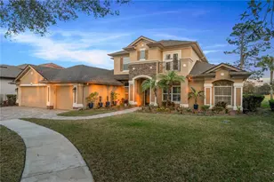 19 S Waterview Dr, Palm Coast, FL 32137 - Photo 2