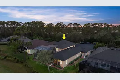 19 S Waterview Drive, Palm Coast, FL 32137 - Photo 78