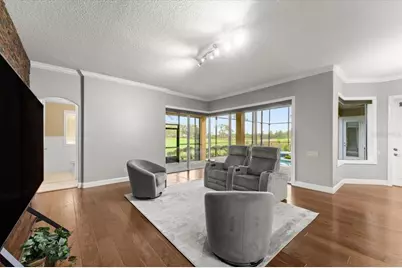 19 S Waterview Drive, Palm Coast, FL 32137 - Photo 8