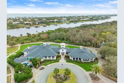 19 S Waterview Drive, Palm Coast, FL 32137 - Photo 92
