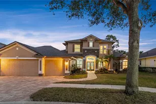 19 S Waterview Dr, Palm Coast, FL 32137 - Photo 70