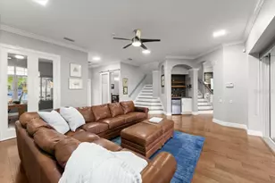 19 S Waterview Dr, Palm Coast, FL 32137 - Photo 26