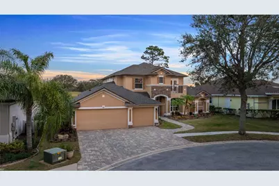19 S Waterview Drive, Palm Coast, FL 32137 - Photo 72
