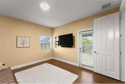 19 S Waterview Drive, Palm Coast, FL 32137 - Photo 54