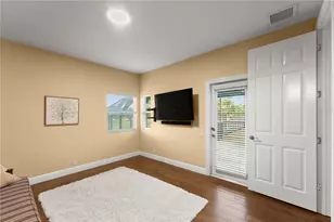 19 S Waterview Dr, Palm Coast, FL 32137 - Photo 54