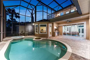 19 S Waterview Dr, Palm Coast, FL 32137 - Photo 32