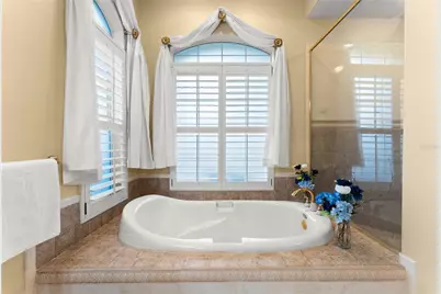 19 S Waterview Drive, Palm Coast, FL 32137 - Photo 42